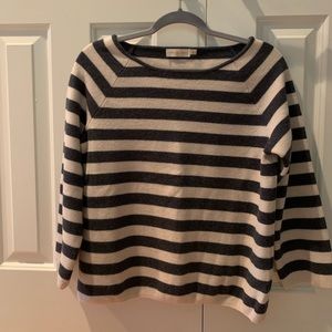 Tory Burch Sweater